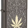 Diseño de cannabis Diseño de cannabis