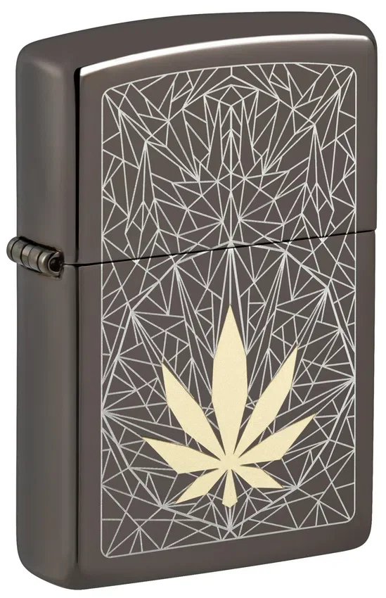 Diseño de cannabis Diseño de cannabis