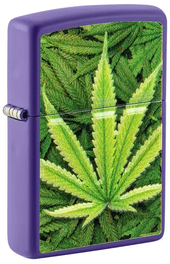 Diseño de cannabis Diseño de cannabis