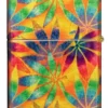 Diseño de cannabis Diseño de cannabis