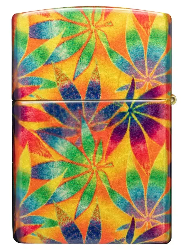 Diseño de cannabis Diseño de cannabis