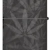 Diseño de cannabis Diseño de cannabis