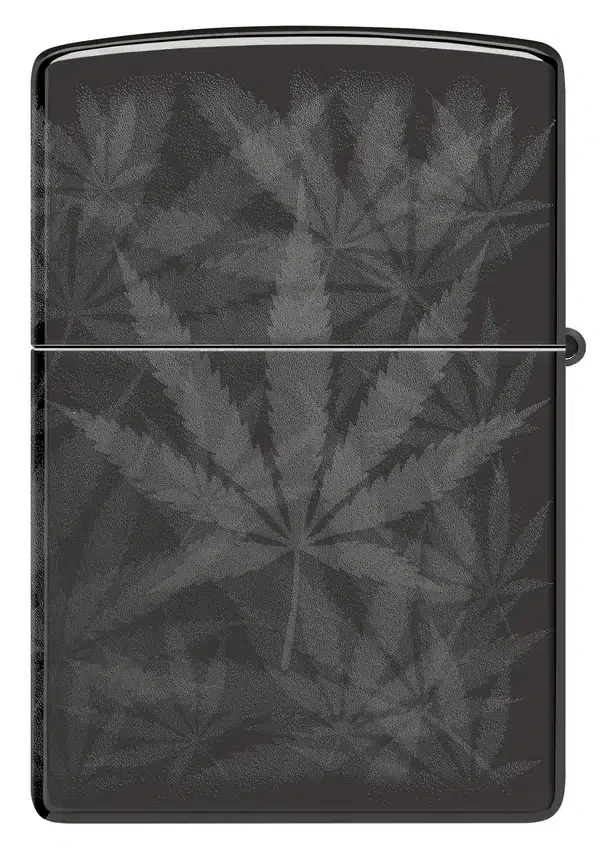 Diseño de cannabis Diseño de cannabis