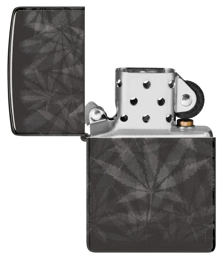 Diseño de cannabis Diseño de cannabis