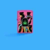 Diseño de cannabis Diseño de cannabis