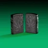 Diseño de cannabis Diseño de cannabis