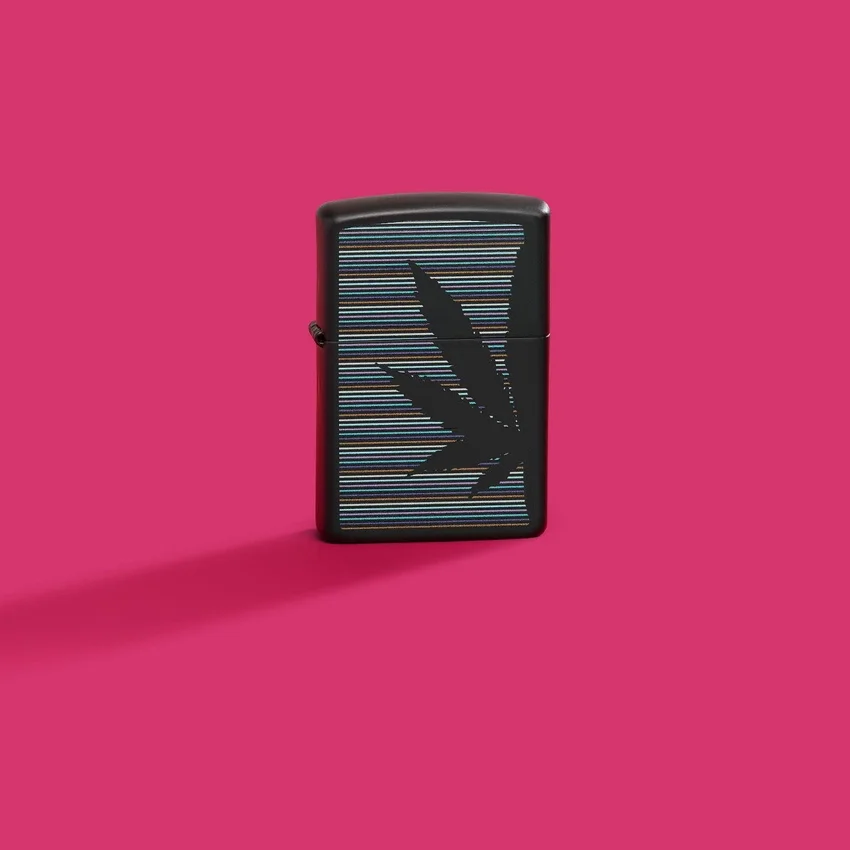 Diseño de cannabis Diseño de cannabis