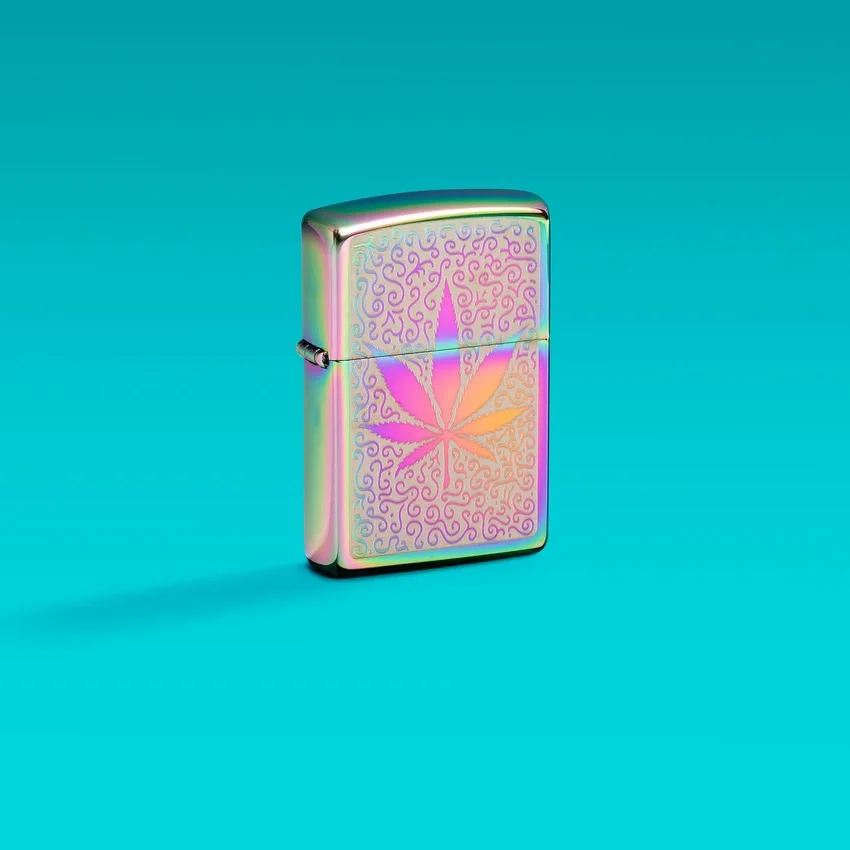 Diseño de cannabis Diseño de cannabis
