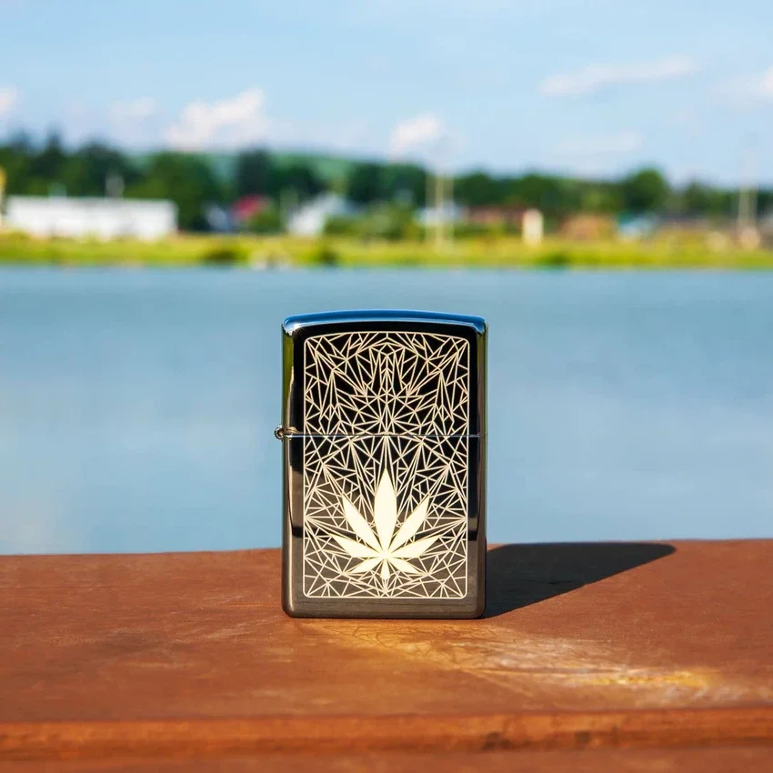 Diseño de cannabis Diseño de cannabis