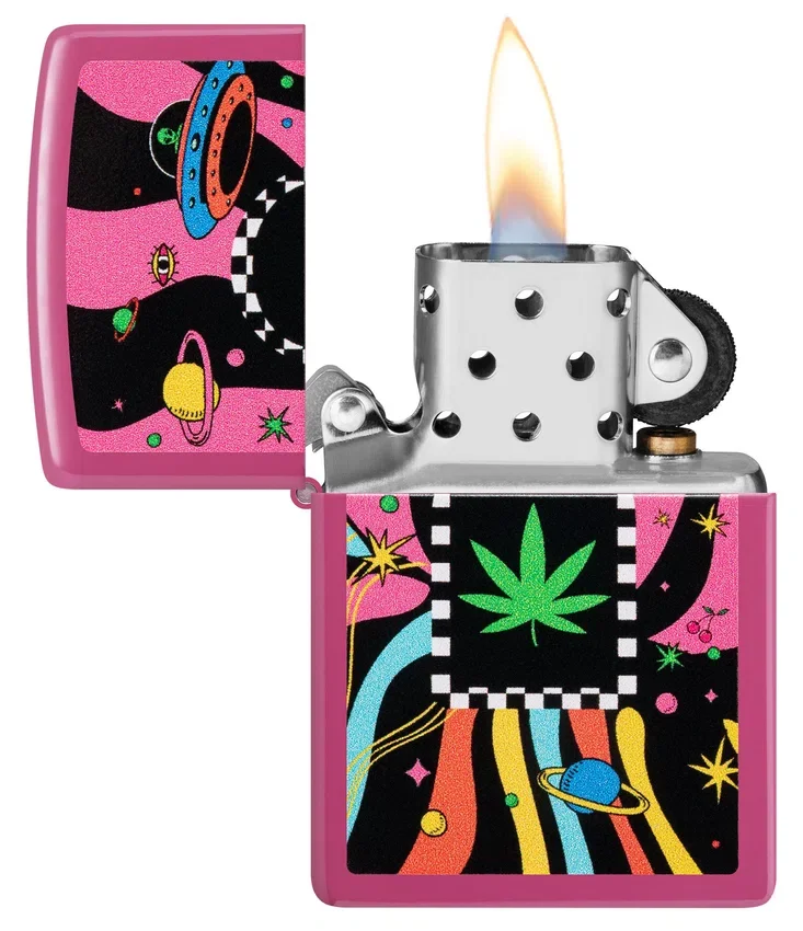 Diseño de cannabis Diseño de cannabis