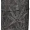 Diseño de cannabis Diseño de cannabis