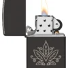 Diseño de cannabis Diseño de cannabis
