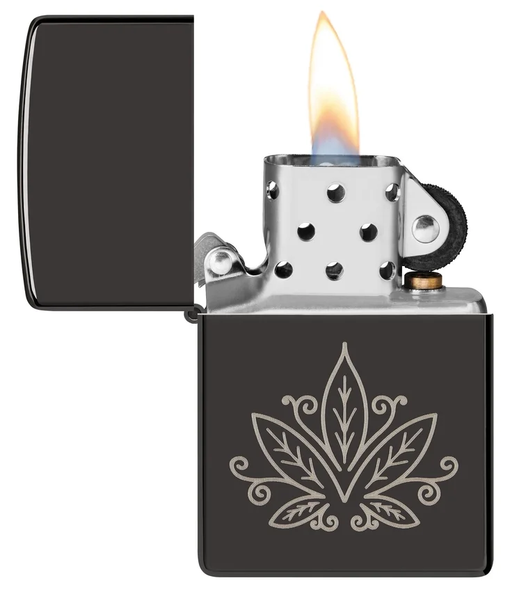Diseño de cannabis Diseño de cannabis
