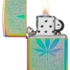 Diseño de cannabis Diseño de cannabis