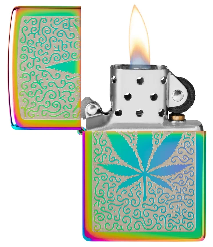 Diseño de cannabis Diseño de cannabis