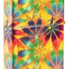 Diseño de cannabis Diseño de cannabis