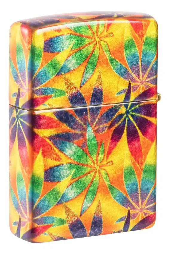 Diseño de cannabis Diseño de cannabis