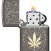 Diseño de cannabis Diseño de cannabis