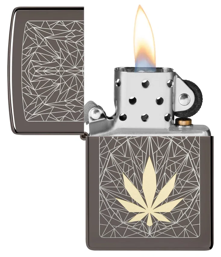 Diseño de cannabis Diseño de cannabis