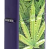Diseño de cannabis Diseño de cannabis