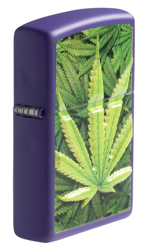 Diseño de cannabis Diseño de cannabis
