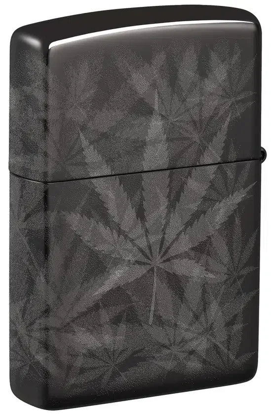 Diseño de cannabis Diseño de cannabis