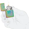 Diseño de cannabis Diseño de cannabis