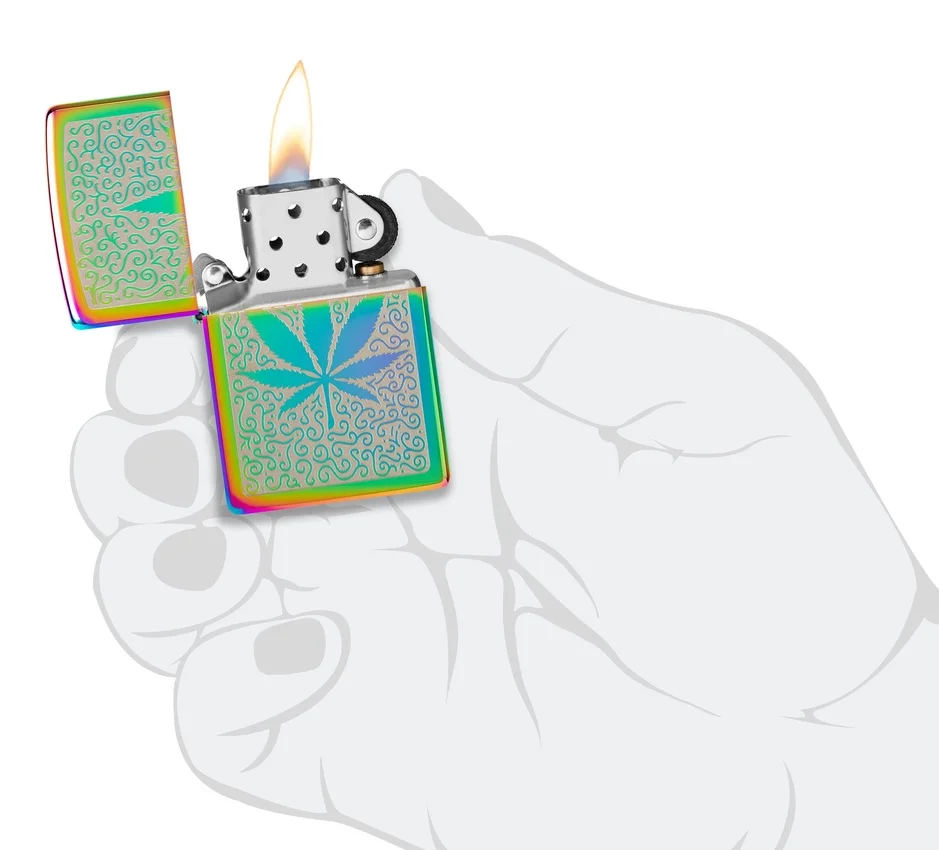 Diseño de cannabis Diseño de cannabis