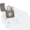 Diseño de cannabis Diseño de cannabis