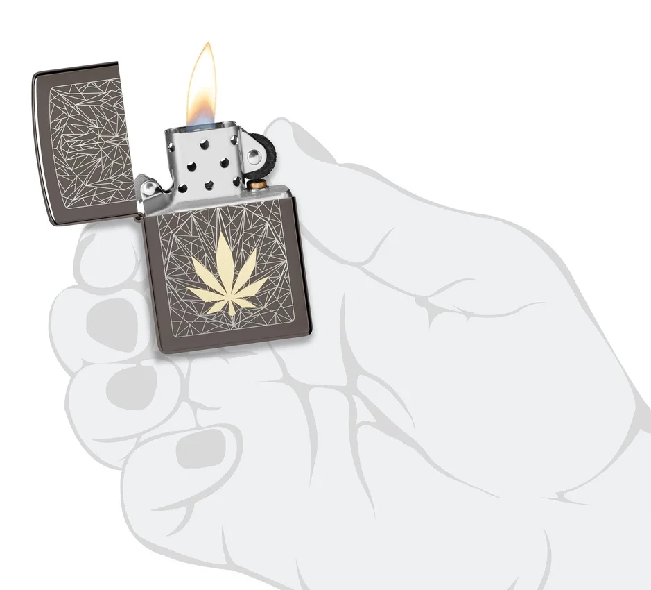 Diseño de cannabis Diseño de cannabis