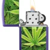 Diseño de cannabis Diseño de cannabis