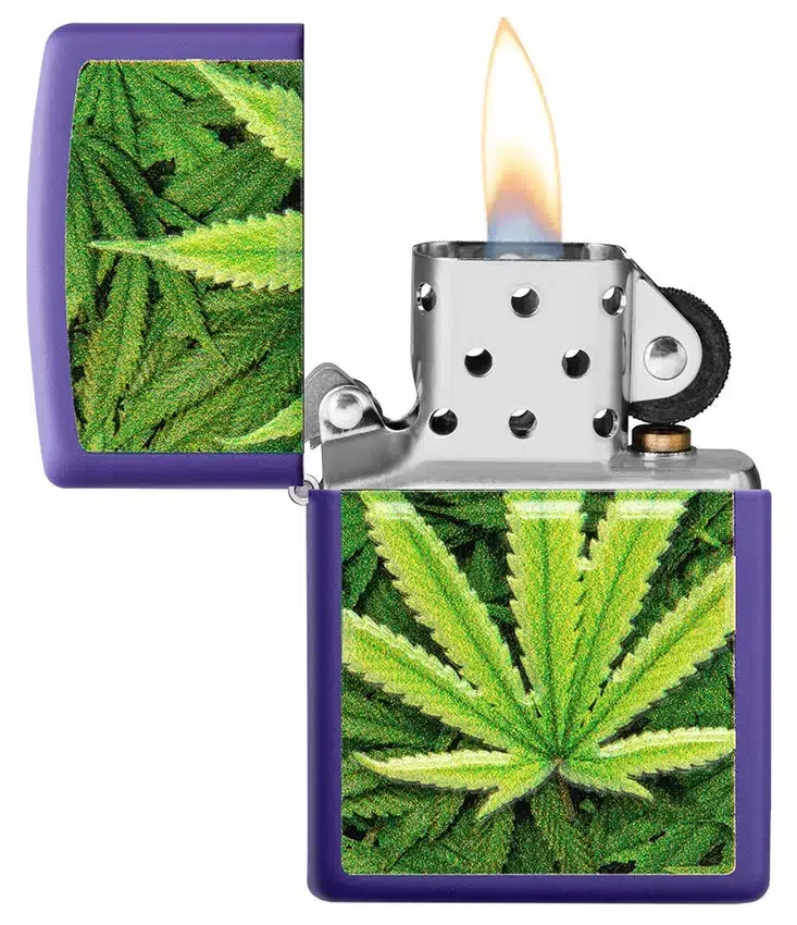 Diseño de cannabis Diseño de cannabis
