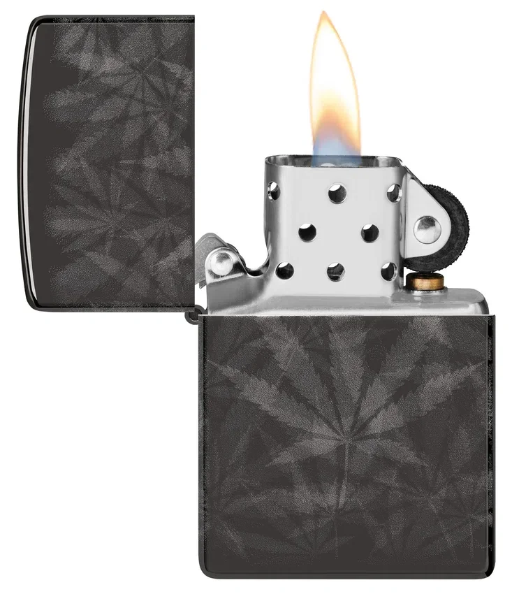 Diseño de cannabis Diseño de cannabis