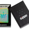 Diseño de cannabis Diseño de cannabis