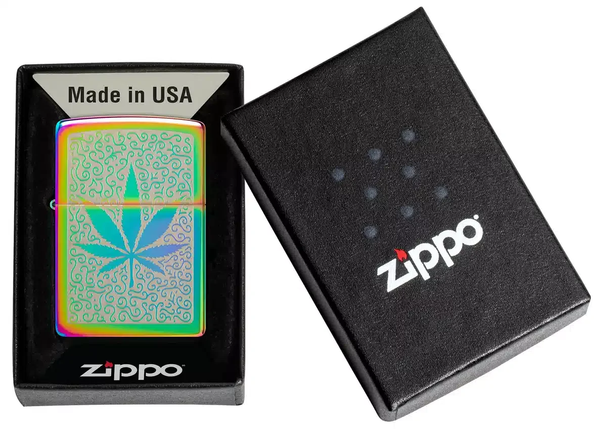 Diseño de cannabis Diseño de cannabis