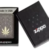 Diseño de cannabis Diseño de cannabis