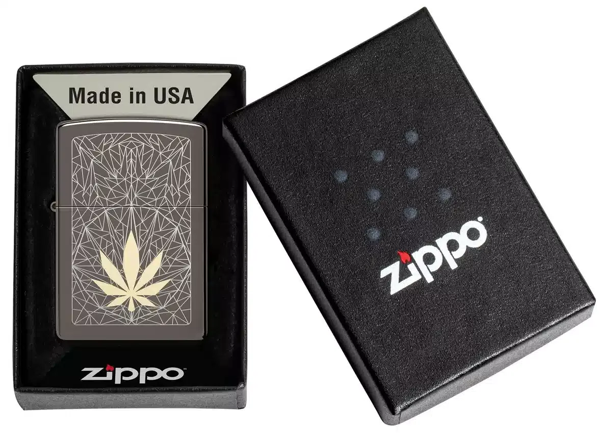 Diseño de cannabis Diseño de cannabis
