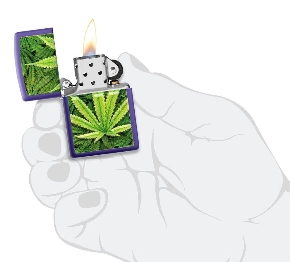 Diseño de cannabis Diseño de cannabis