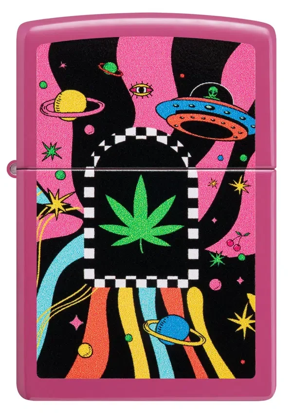 Diseño de cannabis Diseño de cannabis