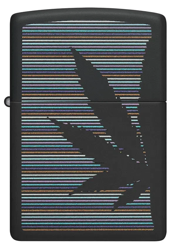Diseño de cannabis Diseño de cannabis