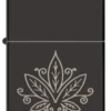 Diseño de cannabis Diseño de cannabis
