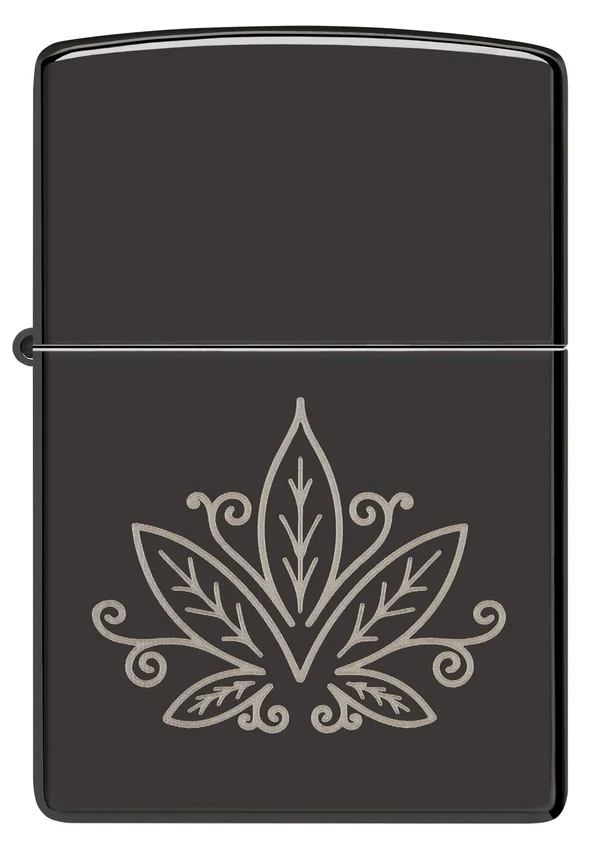 Diseño de cannabis Diseño de cannabis