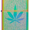 Diseño de cannabis Diseño de cannabis