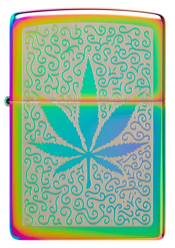 Diseño de cannabis Diseño de cannabis