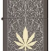 Diseño de cannabis Diseño de cannabis