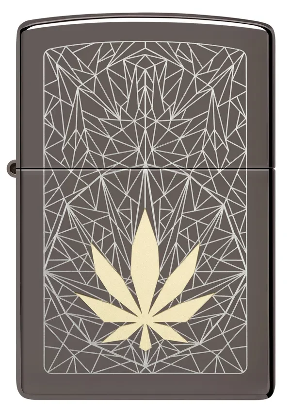 Diseño de cannabis Diseño de cannabis
