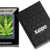 Diseño de cannabis Diseño de cannabis