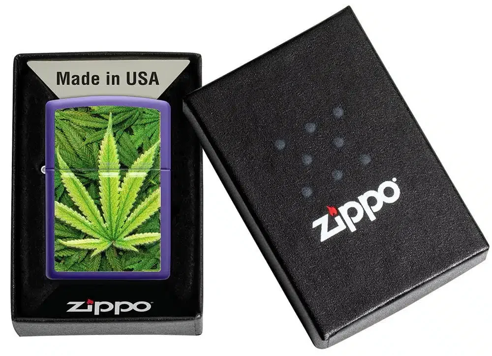 Diseño de cannabis Diseño de cannabis