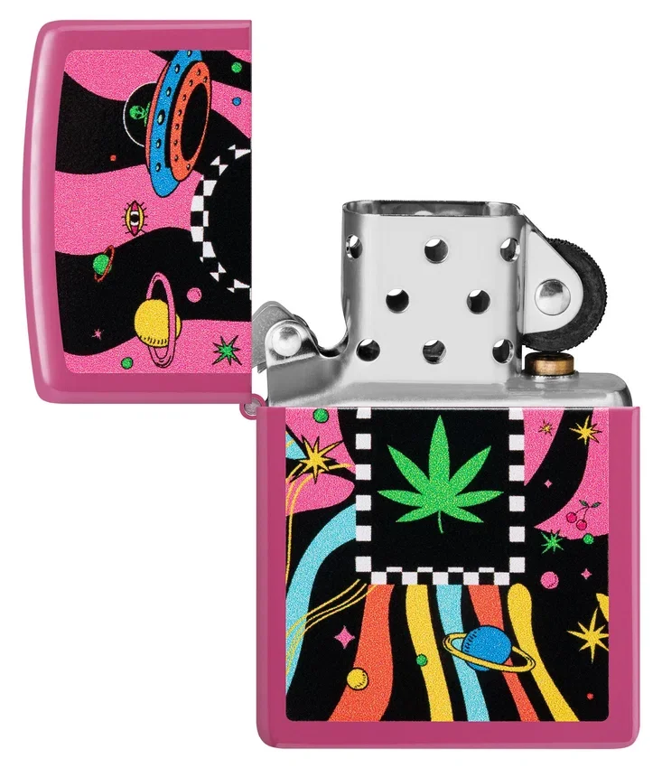 Diseño de cannabis Diseño de cannabis