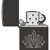 Diseño de cannabis Diseño de cannabis